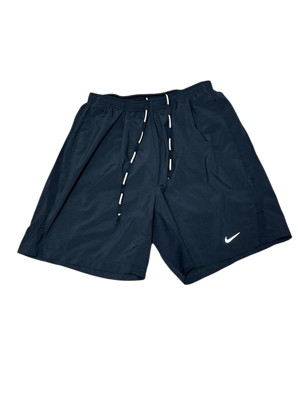Nike Men's Flex Stride 5" Brief-Lined Running Shorts Size M